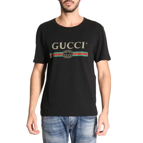 all black gucci t shirt men|guinness Gucci t shirt.